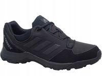 Buty dziecięce ADIDAS TERREX HYPERHIKER LOW K 28