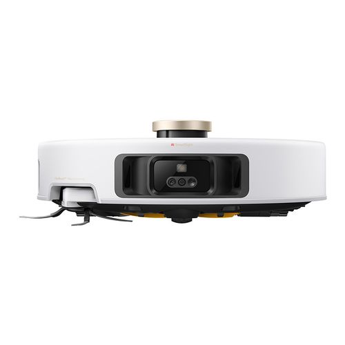 robot sprzątający mova v50 ultra complete (biały) na Arena.pl