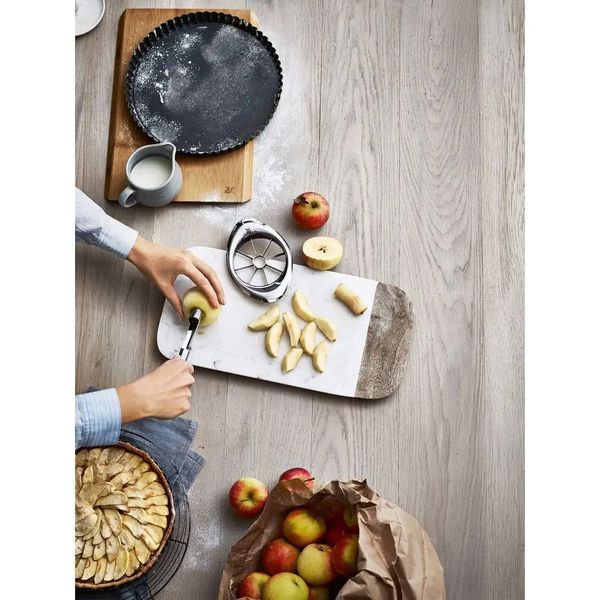 WMF Krajalnica Gourmet do jabłek zdjęcie 6