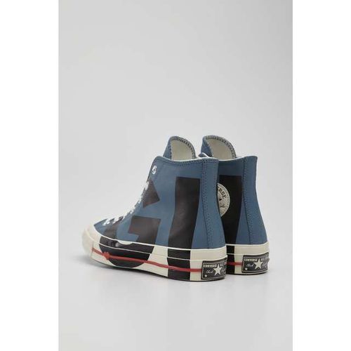 Chuck 70 Celestial Teal Black Egret r.40 na Arena.pl