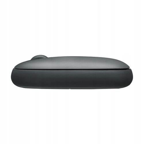 Mysz RAPOO M660 Silent Szary (Dark grey) na Arena.pl