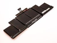 CoreParts Laptop Battery for Apple