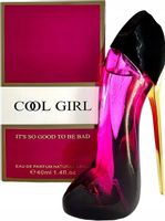 COOL Girl 40ml Perfumy Damskie Szpilka