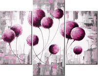 product-compare-58712307