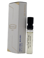 Ex Nihilo Vetiver Moloko 2ml edp