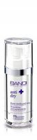 Bandi Krem-maska pod oczy nawilżająco-naprawcza