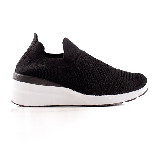 Ellesse TIMAVO TEE 385 r.M na Arena.pl