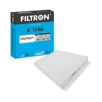 FILTR KABINOWY DO KRAMER ALLRAD 3000-Serie 2016 2017 2018 2019 2020 2021