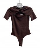 Body 4th+Reckless EU GENIE BODY S