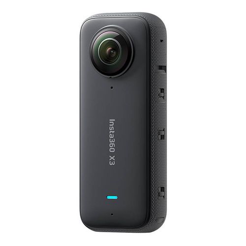 zestaw insta360 x3 creator kit na Arena.pl