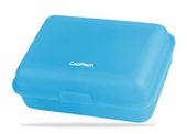 ŚNIADANIÓWKA FROZEN 2 Z03991 COOLPACK BLUE