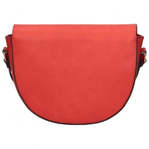 TOREBKA NOBO NBAG-G0400-C005 na Arena.pl