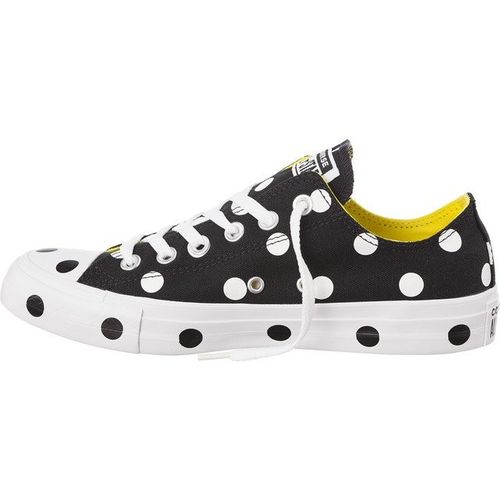 Converse C560628 CHUCK TAYLOR ALL STAR na Arena.pl