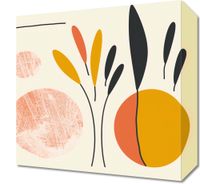 product-compare-59515249