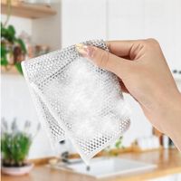 product-compare-58993069