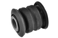 product-compare-61730353