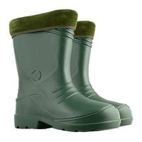 buty piankowe eva, kalosz rozmiar 46 - r-800-3446
