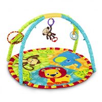 product-compare-59401794