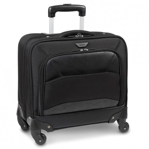 Mobile VIP 15.6'' Roller - BLACK na Arena.pl
