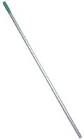 KIJ ALUMINIOWY DO STELAŻY I ŚCIĄGACZEK DO WODY 140CM - BHP HIC 6827