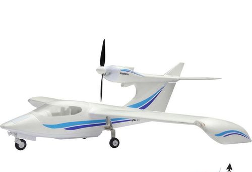 Seawind EP Plug & Play na Arena.pl