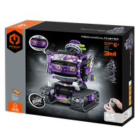 ND01_251495 IM.MASTER RC kl.robot program.3w1 458