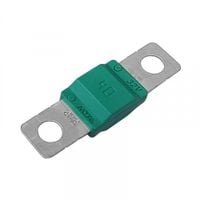 BEZPIECZNIK MTA 40A DO INSTALACJI FOTOWOLTAICZNYCH