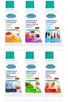 product-compare-52311406