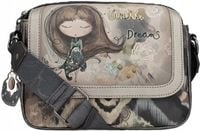 product-compare-61653140