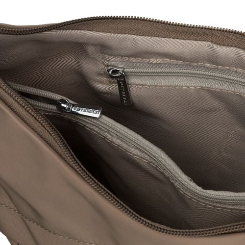 torba ptn cty-28-2850 l.beige na Arena.pl