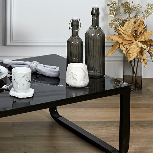 Butelka Verre 1000 ml szara na Arena.pl