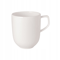 Villeroy&Boch Kubek Afina 300ml