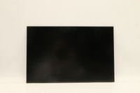 Lenovo 16-inch IPS LCD panel, WUXGA