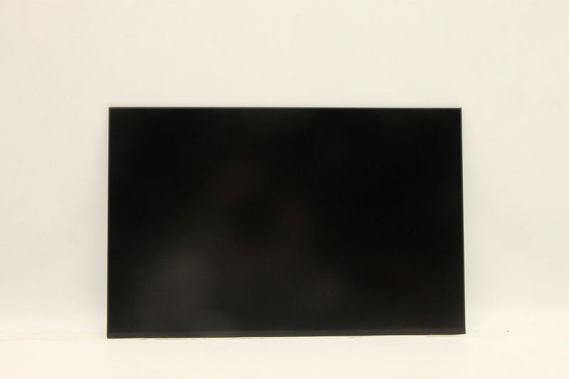 Lenovo 16-inch IPS LCD panel, WUXGA zdjęcie 1