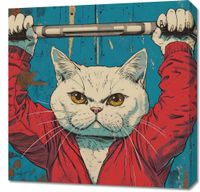 product-compare-59503997