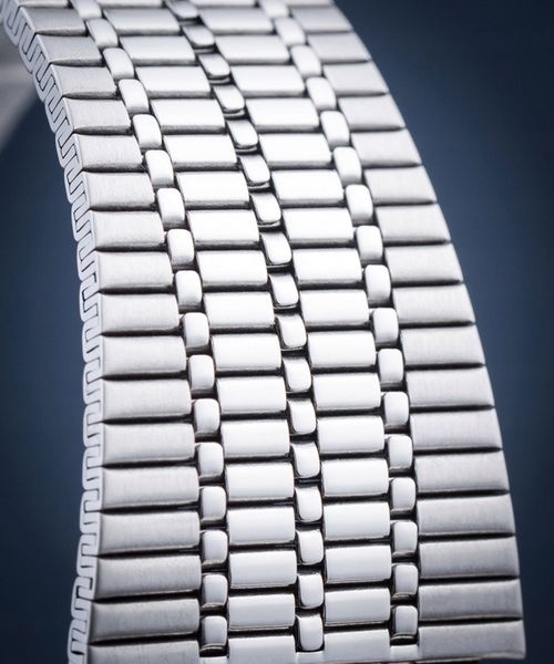 Zegarek męski Timex Q Reissue Timex-TW2T80700 zdjęcie 2