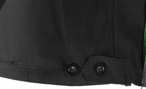 BLUZA ROBOCZA PALEA ROZM. L/XL YATO na Arena.pl