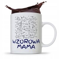 product-compare-55825379