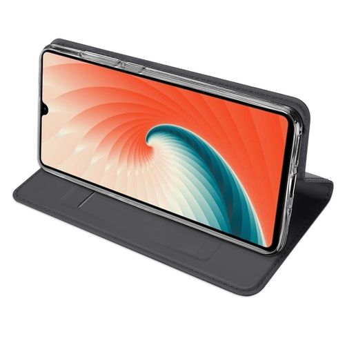 Etui DuxDucis SkinPro Huawei Mate 20 Gray na Arena.pl