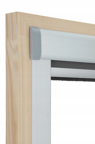 Roleta Dachowa Zaciemniająca do okien FAKRO 78x98 na Arena.pl