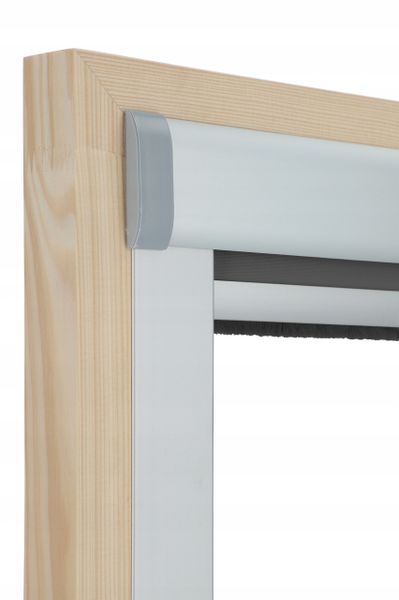 Roleta Dachowa Zaciemniająca do okien FAKRO 78x98 zdjęcie 12