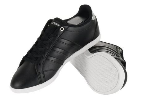 adidas CONEO QT W (AW4015) na Arena.pl