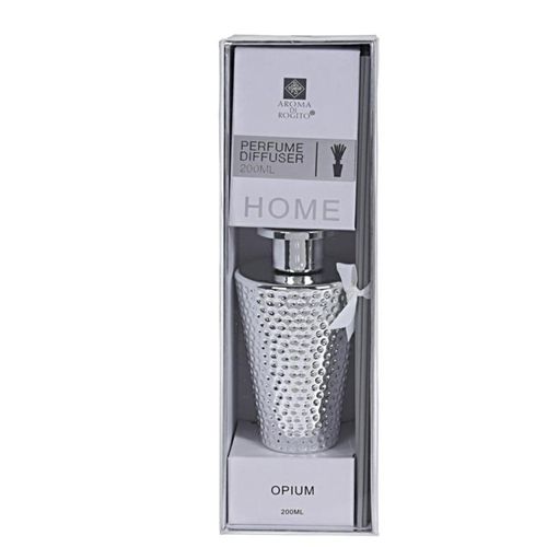 Perfumy do pomieszczeń Opium na Arena.pl