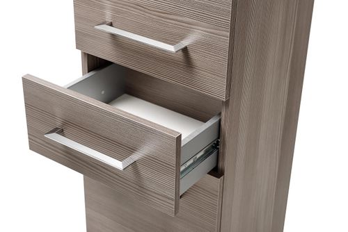 Szafka niska Cosmo na Arena.pl