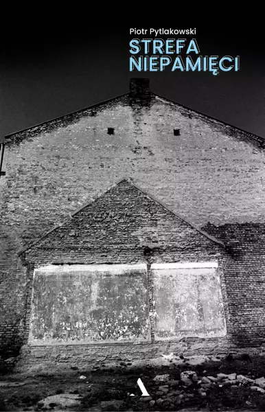 Strefa niepamięci zdjęcie 1