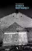 Strefa niepamięci