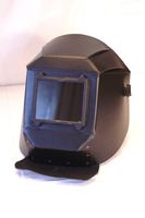 przyłbica spawalnicza ps-4 - mas prz ps-4