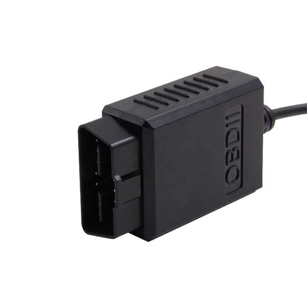 Interfejs diagnostyczny ELM327 USB zdjęcie 3