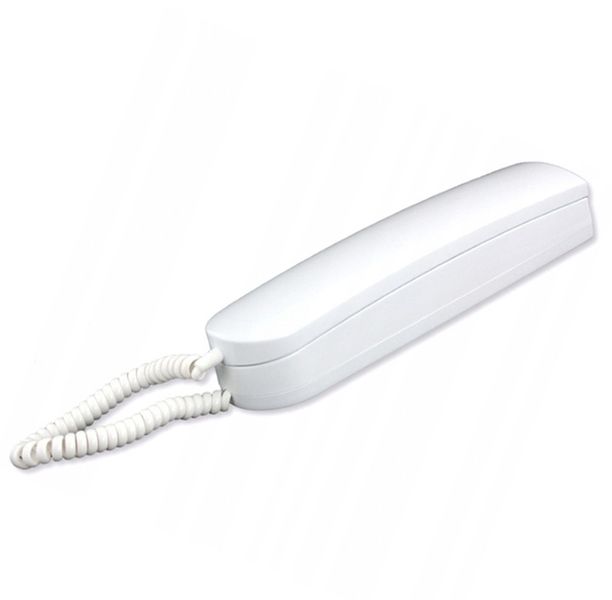 Unifon Laskomex LM-8/W-7 biały zdjęcie 2