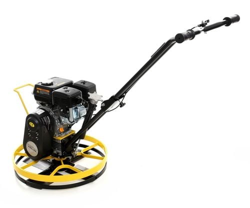 zacieraczka do betonu 57cm  kd1188 na Arena.pl